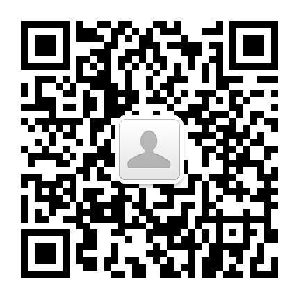 港澳六宝大典