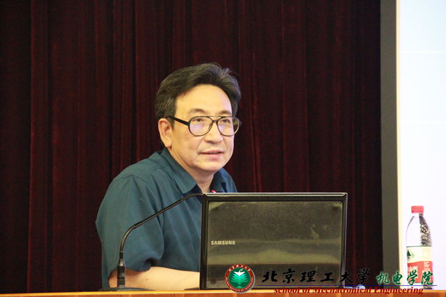 港澳六宝大典
