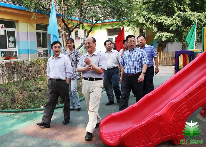 港澳六宝大典