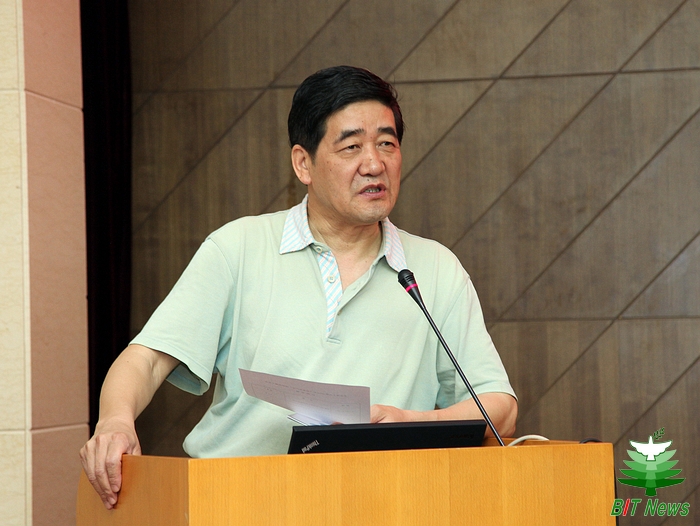 港澳六宝大典