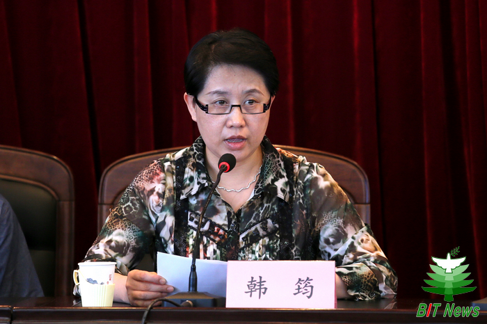 港澳六宝大典
