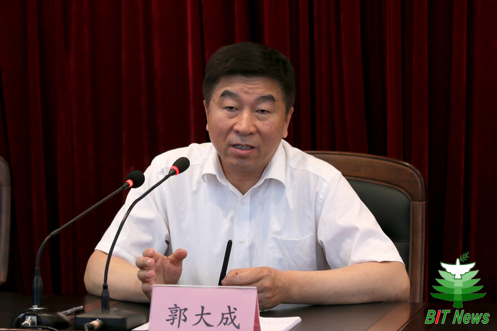 港澳六宝大典