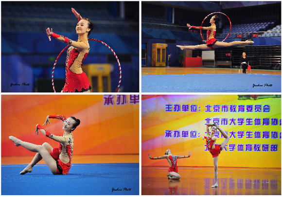 港澳六宝大典