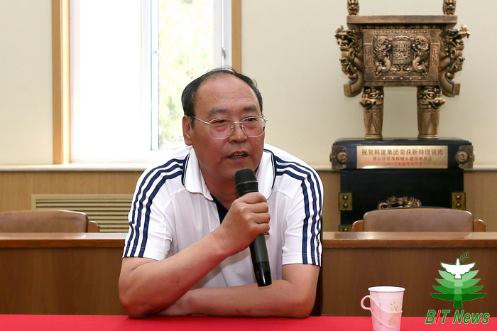 港澳六宝大典