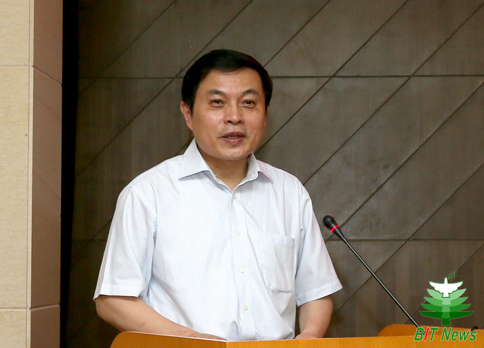 港澳六宝大典