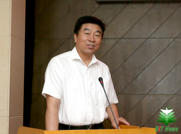 港澳六宝大典