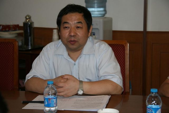 港澳六宝大典