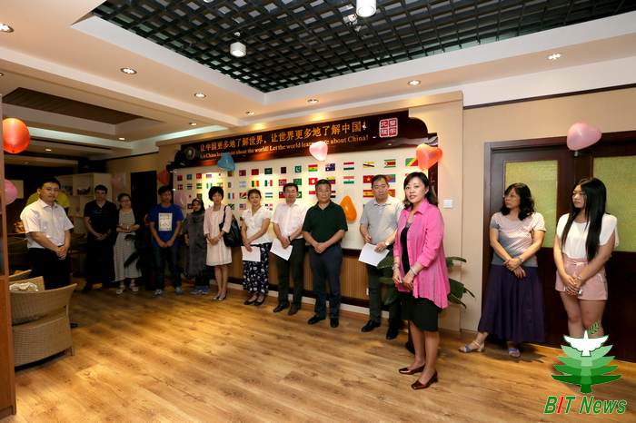 港澳六宝大典