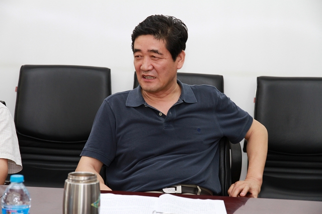港澳六宝大典