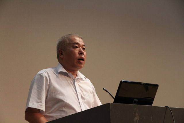 港澳六宝大典