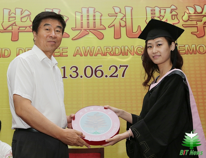 港澳六宝大典