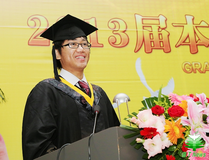 港澳六宝大典