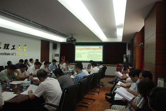 港澳六宝大典