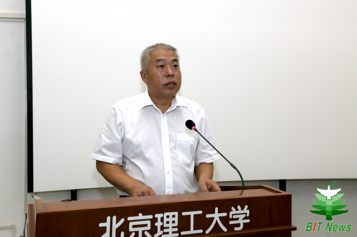 港澳六宝大典