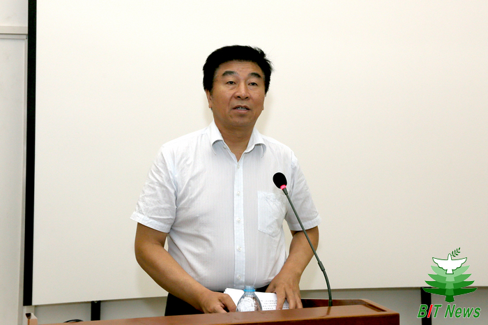 港澳六宝大典