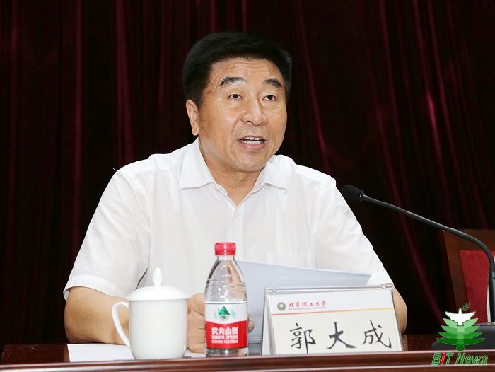 港澳六宝大典