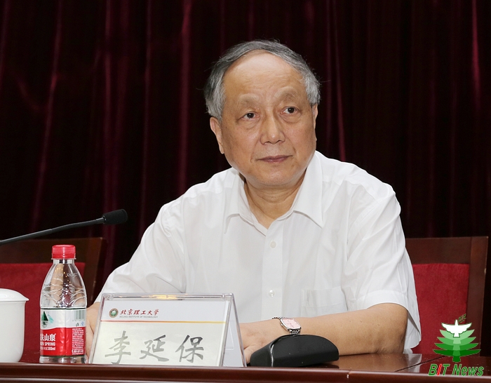 港澳六宝大典