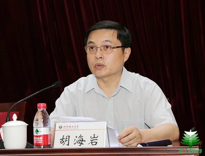 港澳六宝大典