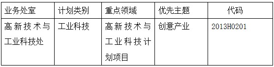 港澳六宝大典