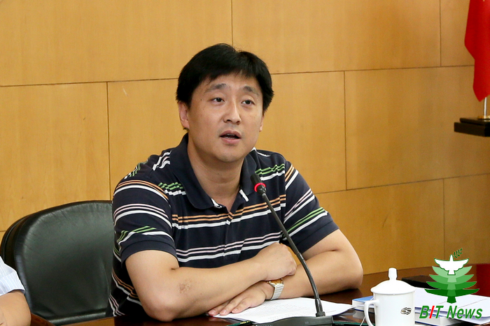 港澳六宝大典
