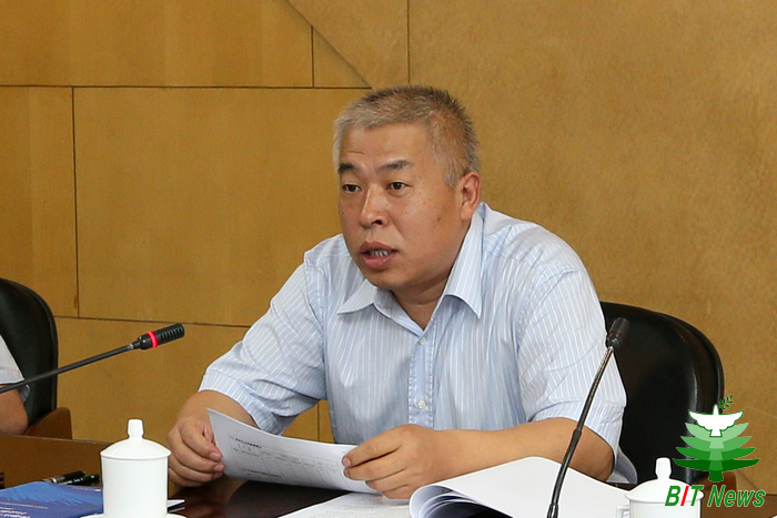 港澳六宝大典