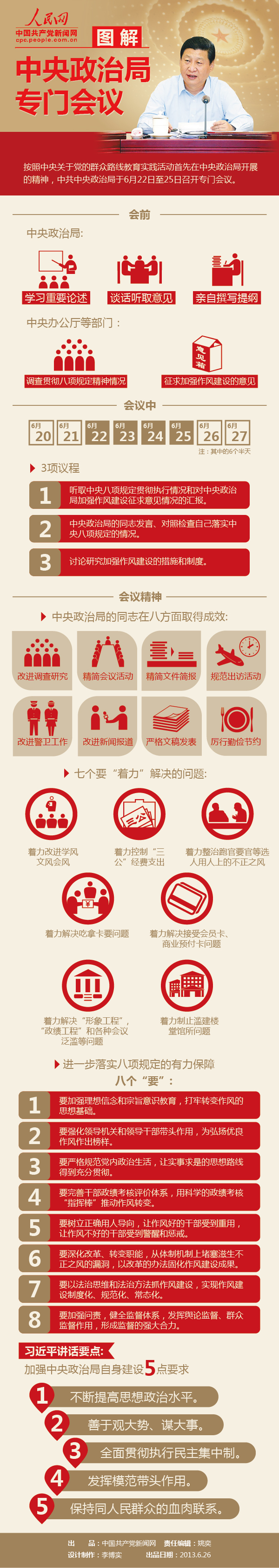 港澳六宝大典