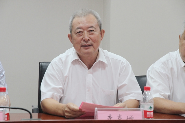 港澳六宝大典