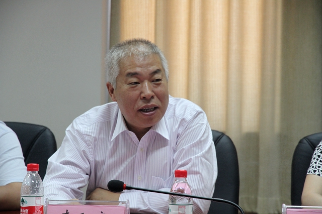 港澳六宝大典