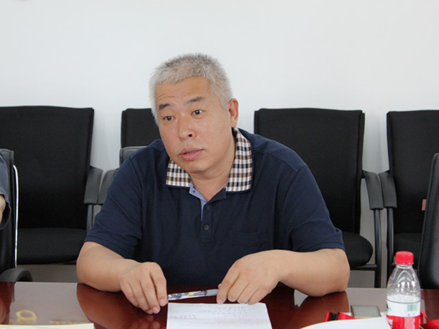 港澳六宝大典