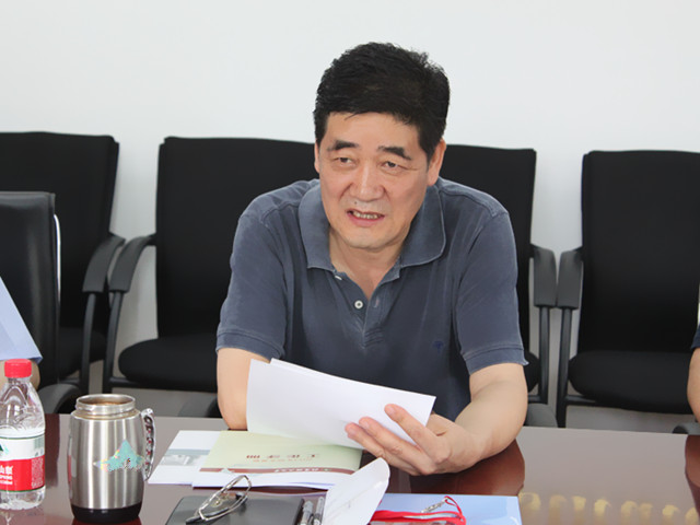 港澳六宝大典