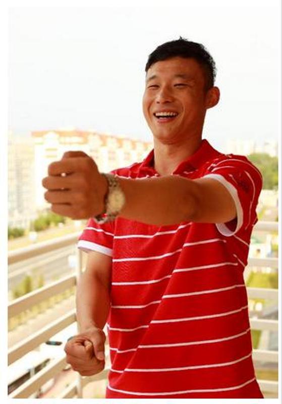 港澳六宝大典