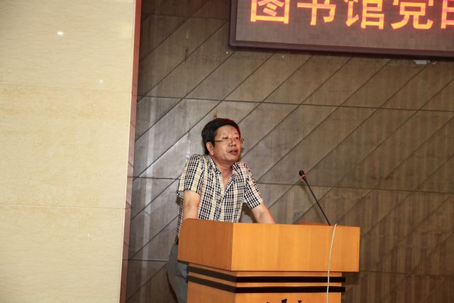 港澳六宝大典
