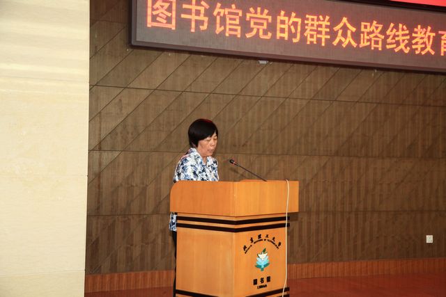 港澳六宝大典