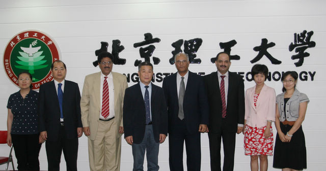 港澳六宝大典