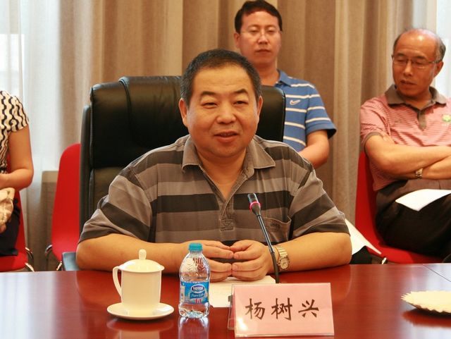 港澳六宝大典