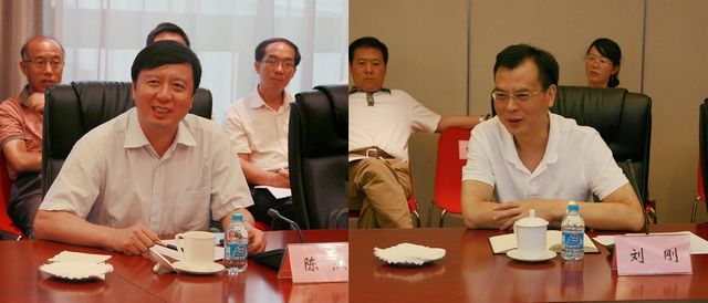 港澳六宝大典