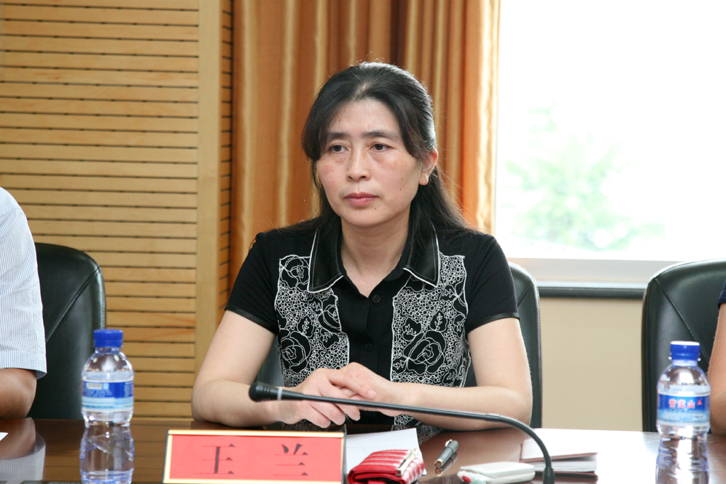港澳六宝大典