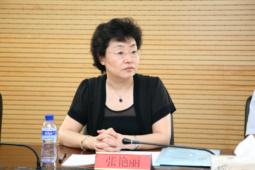 港澳六宝大典