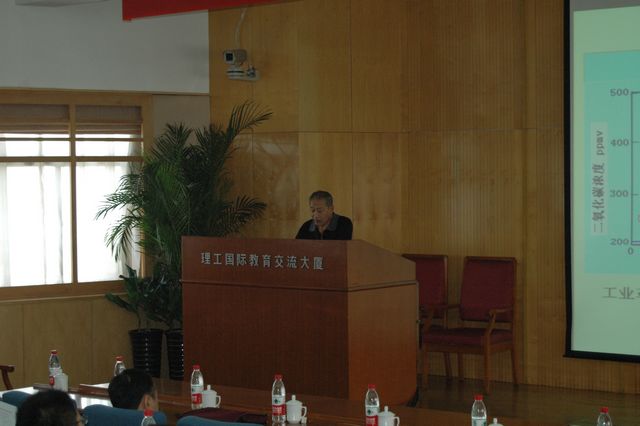 港澳六宝大典