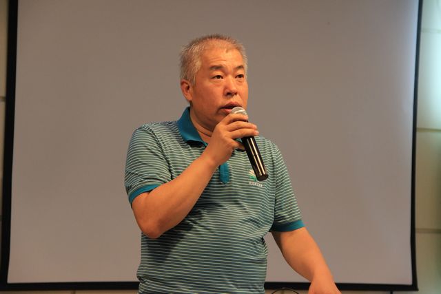 港澳六宝大典