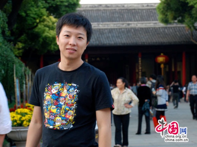港澳六宝大典