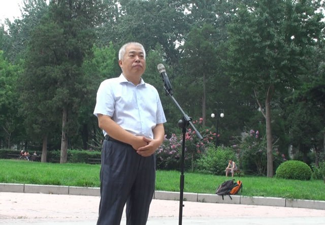 港澳六宝大典