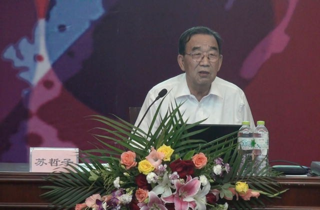 港澳六宝大典