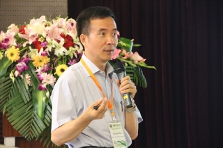 港澳六宝大典