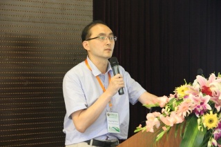 港澳六宝大典