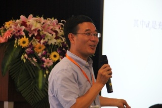 港澳六宝大典
