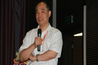 港澳六宝大典