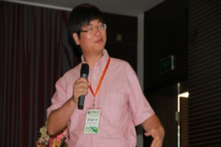 港澳六宝大典