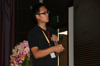 港澳六宝大典