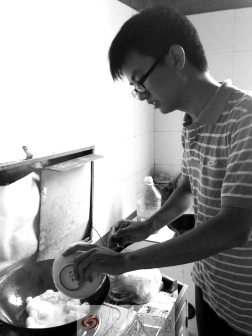 港澳六宝大典